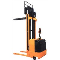 CDD Series of the Full-Electric Stacker