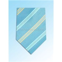 micropolyester woven or silk necktie_sw10053