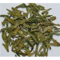 Long Jing(Dragon Well)