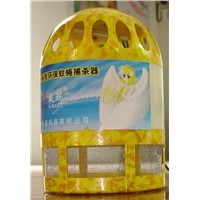 v-mart photo-catalyst mosquito $ fly trap