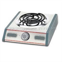 1000W Electric Cooker