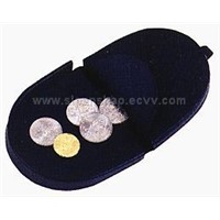 NS2-LY03 - Coin Bag