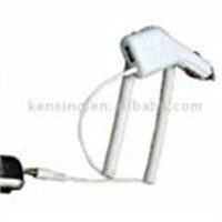 FM Transmitter