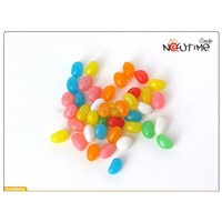 Jelly Beans