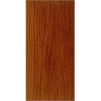 Solid Hardwood Floorboard