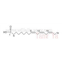 A-Linolenic Acid(65%,75%,90%)