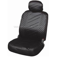 Car SEat Cover