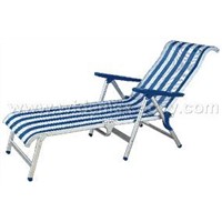beach bed&amp;amp;amp;beach chair