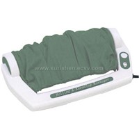 Rolling &amp;amp;amp; Kneading Massager( Foot)