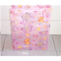 Large Gift PP bags
