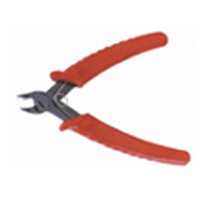 cable cutter/stripper