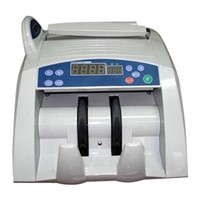 banknote counter