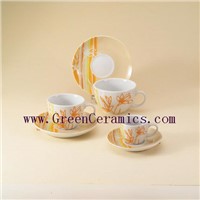 cup,tea pots,coffee mug,coffee set