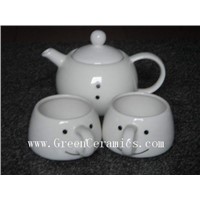 tea sets,coffee mug