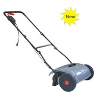 Electric Lawn Mower