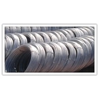 Low Carbon Steel Wire &amp;amp; Wire Mesh