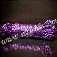 rope bondage