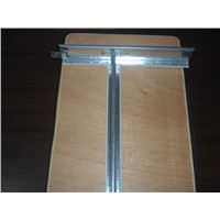 ceiling board accessories