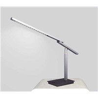 Gooseneck LED Reading Lamps Bedside Table Light (SC-E101A) (SC-E101A