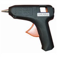 Glue Gun