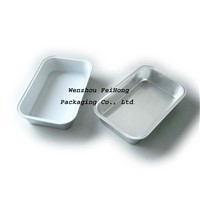 Airline food container FA001