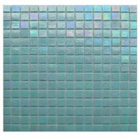 Iridescent Glass Mosaic (WTOA1)
