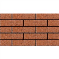 Masonry Clay Brick (BM140)