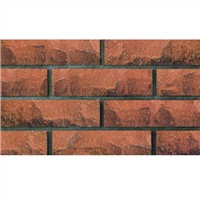 Masonry Clay Brick (NS133)