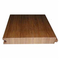Traditional Bamboo Flooring (TBF 3474150V)