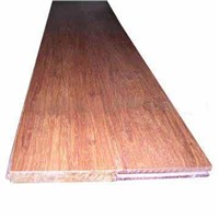 Bamboo Strand Woven Flooring (SWF 1475)