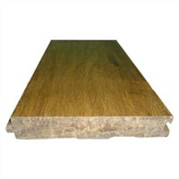 moso strand woven bamboo flooring