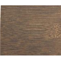 Bamboo Flooring (CBF3338H-01)