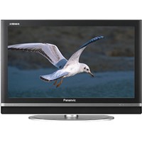 Sell Plasma(HD) TV  (42