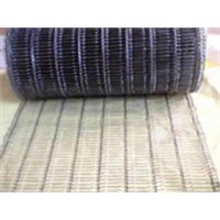 Best And Cheapest Conveyer Belt Mesh In The World
