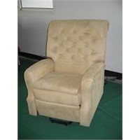 LIFT CHAIR