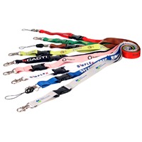 Lanyard