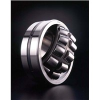 spherical roller bearing