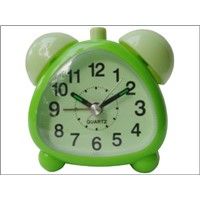 Promotion Gift Clock