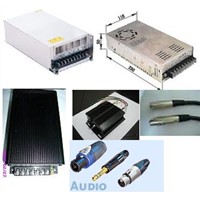 180W/300W power supply,Switching Power Supply