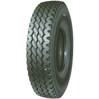 Supply Truck tyres,radial and bias truck tyres