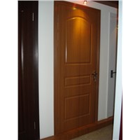 HDF / MDF Door