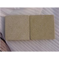 yellow sandstone