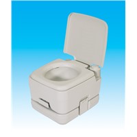 Portable Toilet, Camping Toilet, Outdoor Toilet