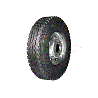 Car and Bus tyre