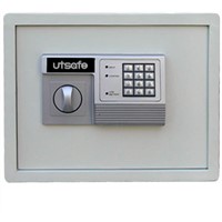 Electronic Safes(UT-20EC)