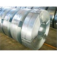 cold/hot roll strip steel coil and sheet