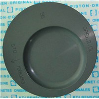 opel pisotn for  2.0L