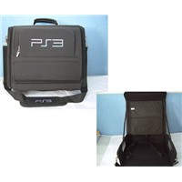 PS3 game accessories