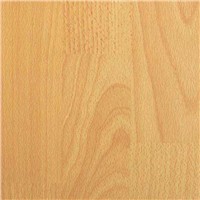 birch flooring
