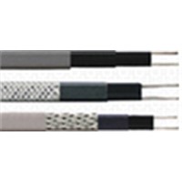 &amp;amp;#61548;supply Self-regulating Heating Cable for Fire Pi